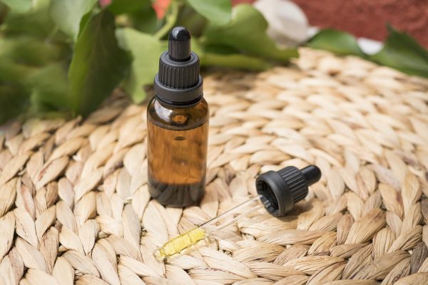 How to make a tincture of medicinal plants: the preparations